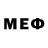 Марки NBOMe 1500мкг DelasVC