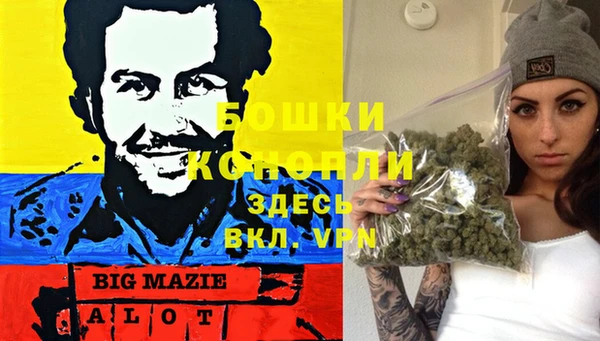 mix Дмитров