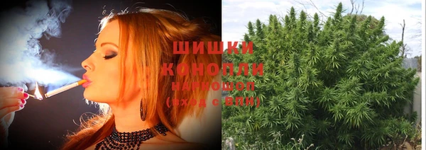 mix Дмитров